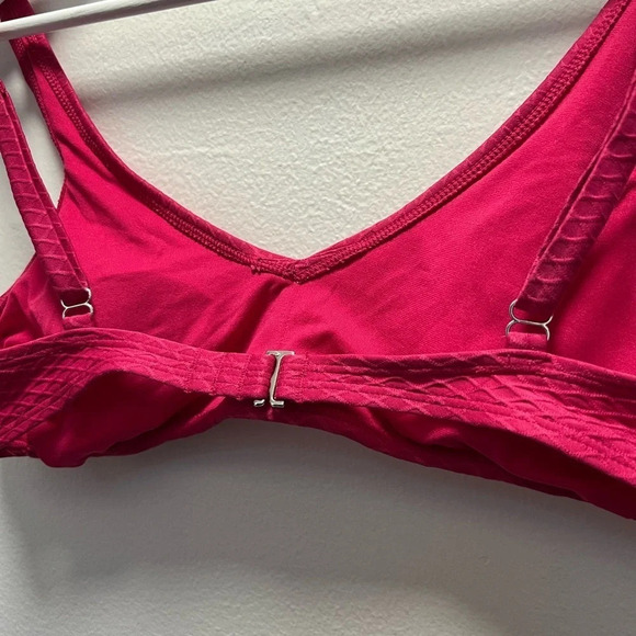 Xhilaration Bikini Top Brallete - Picture 5 of 6